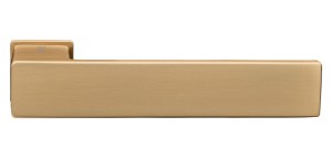 FERRUМ GOLD SB1